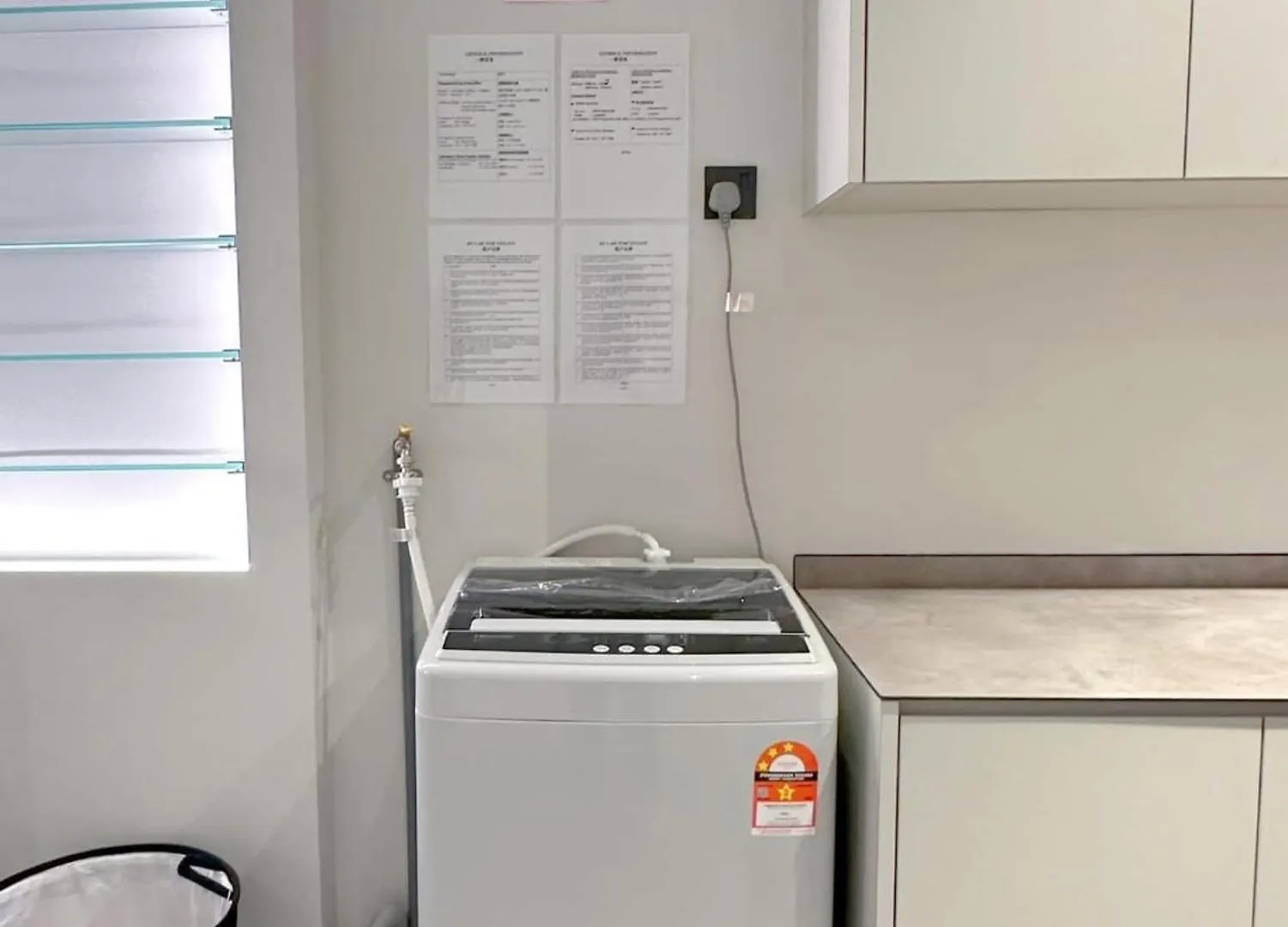 Room L 4Min Walks To Pelangi Plaza Johor Bahru 0*,  Malaysia